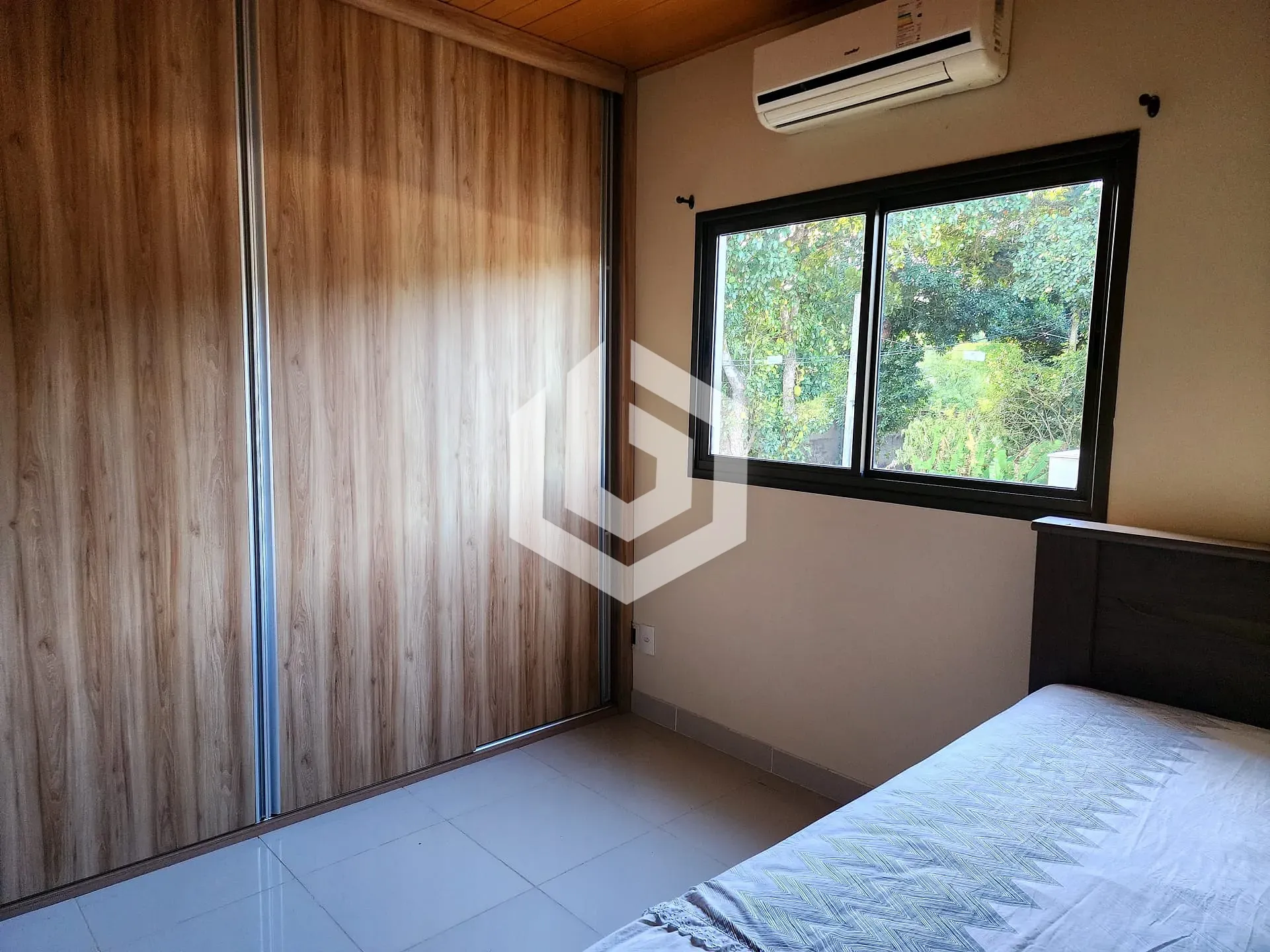 Casa, 2 quartos, 240 m² - Foto 24