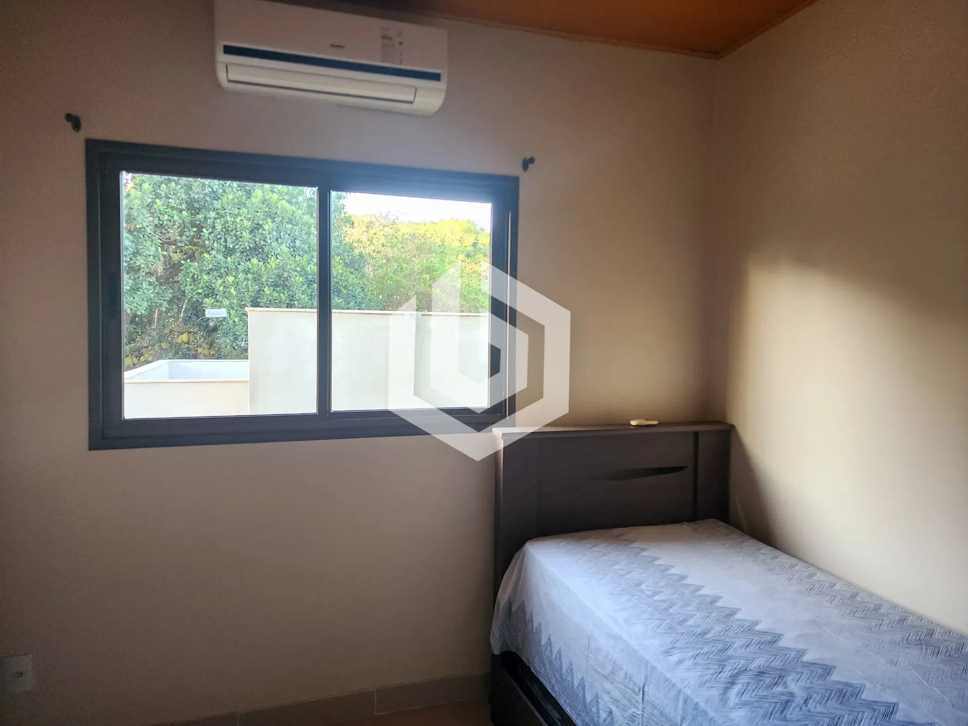 Casa, 2 quartos, 240 m² - Foto 25