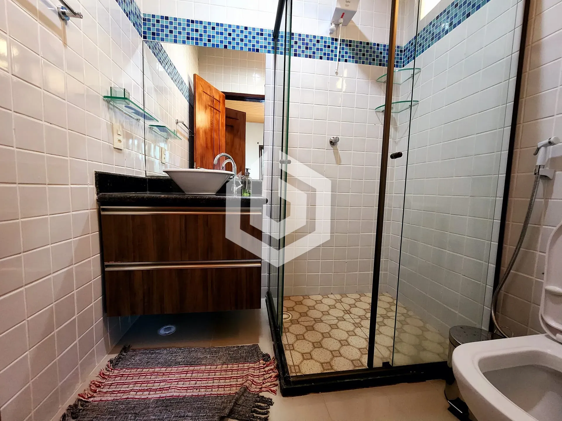 Casa, 2 quartos, 240 m² - Foto 28