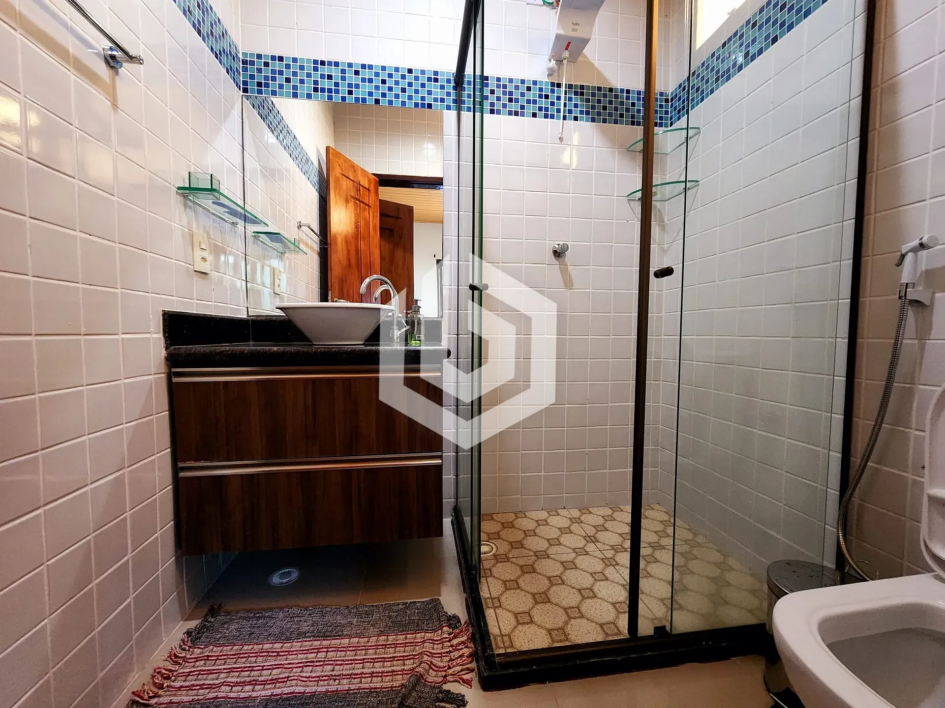 Casa, 2 quartos, 240 m² - Foto 29