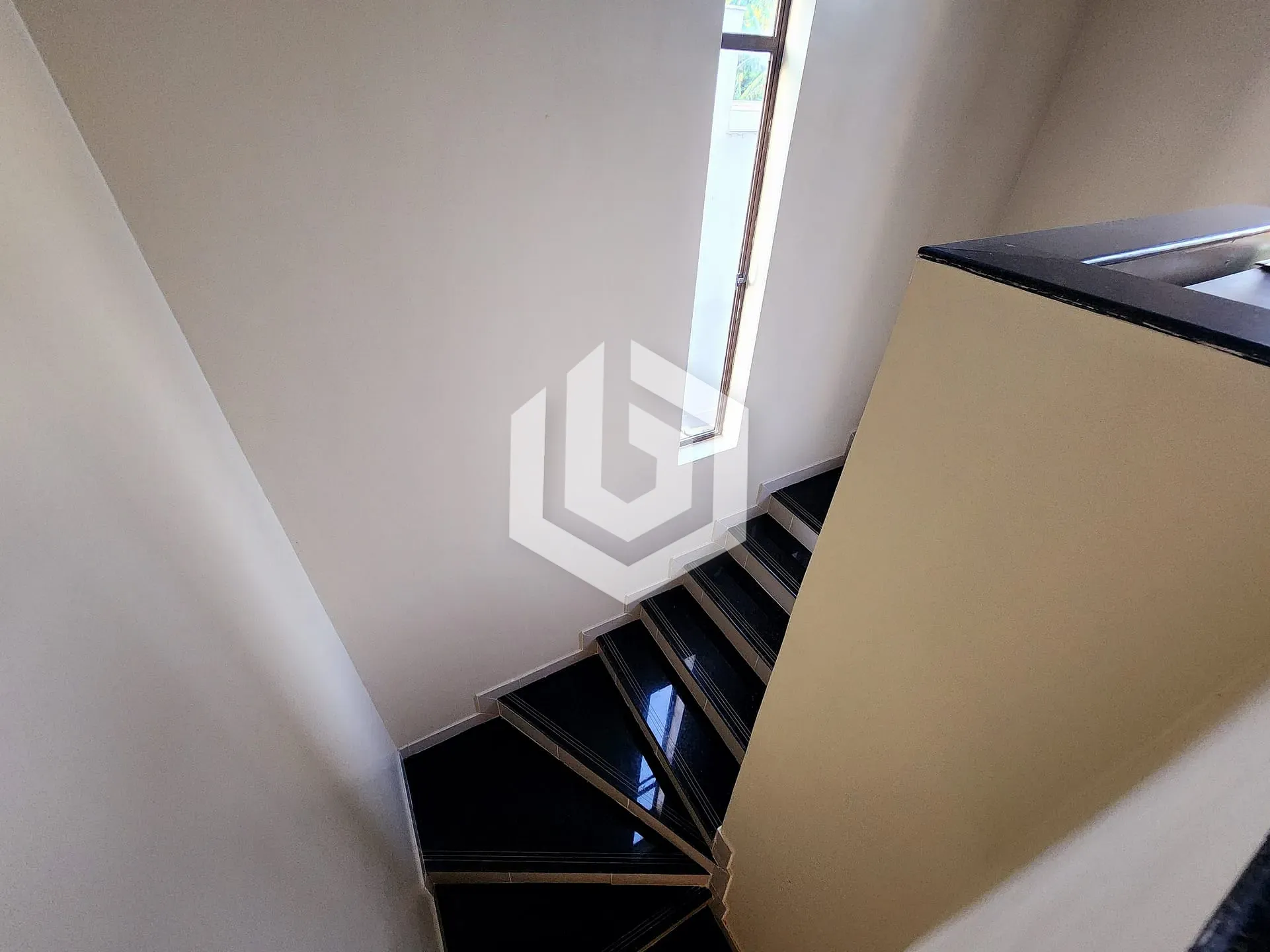 Casa, 2 quartos, 240 m² - Foto 20