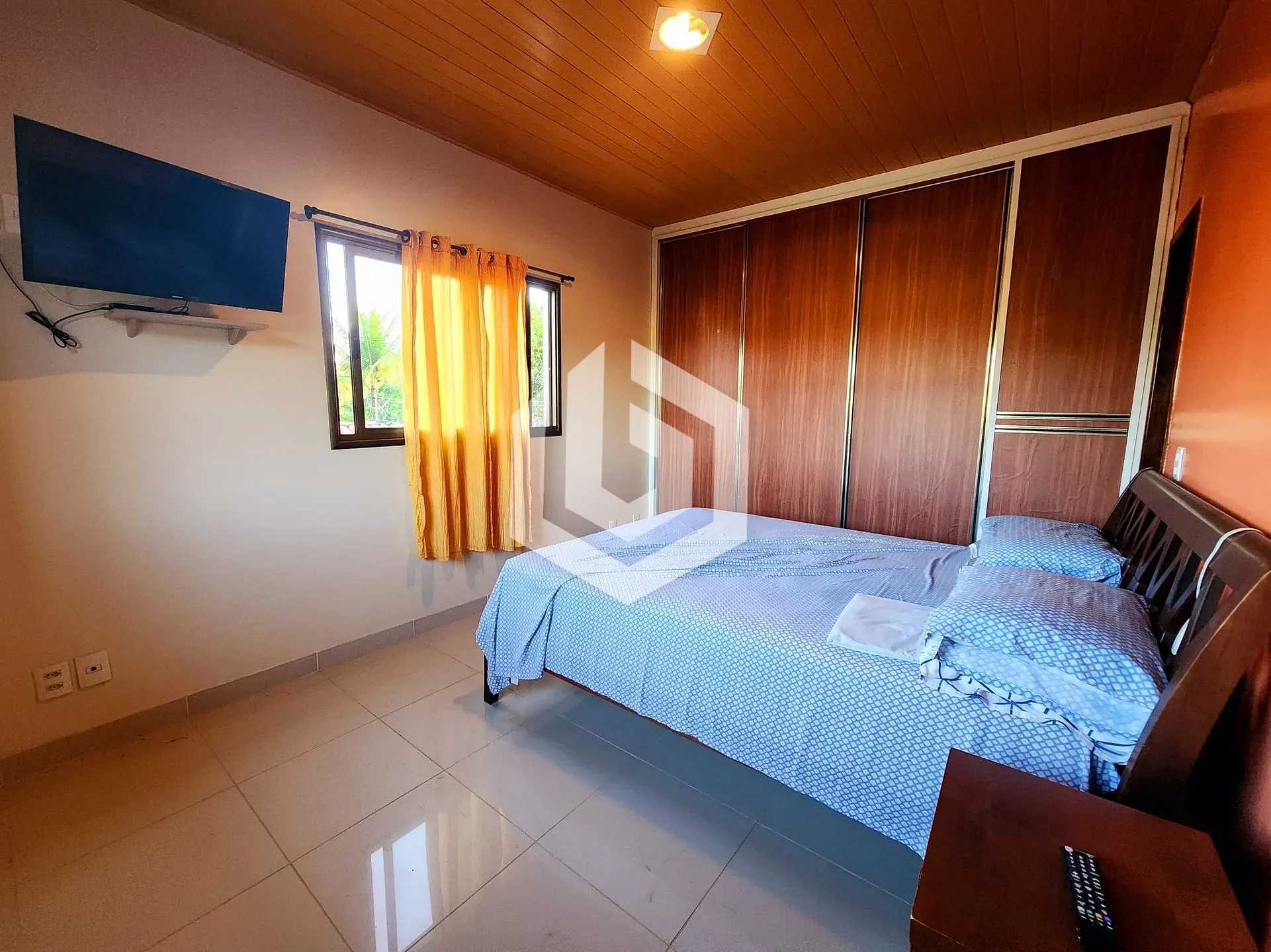 Casa, 2 quartos, 240 m² - Foto 26