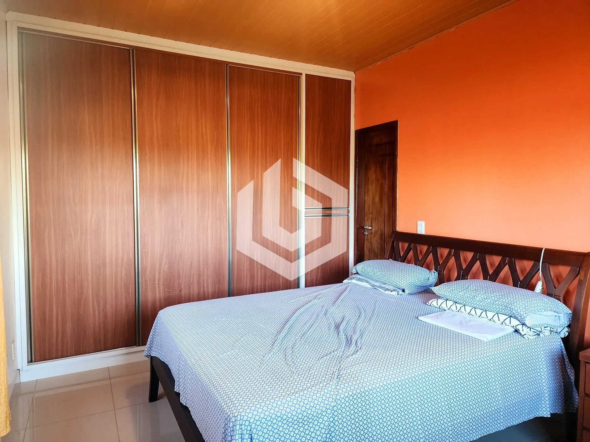 Casa, 2 quartos, 240 m² - Foto 30