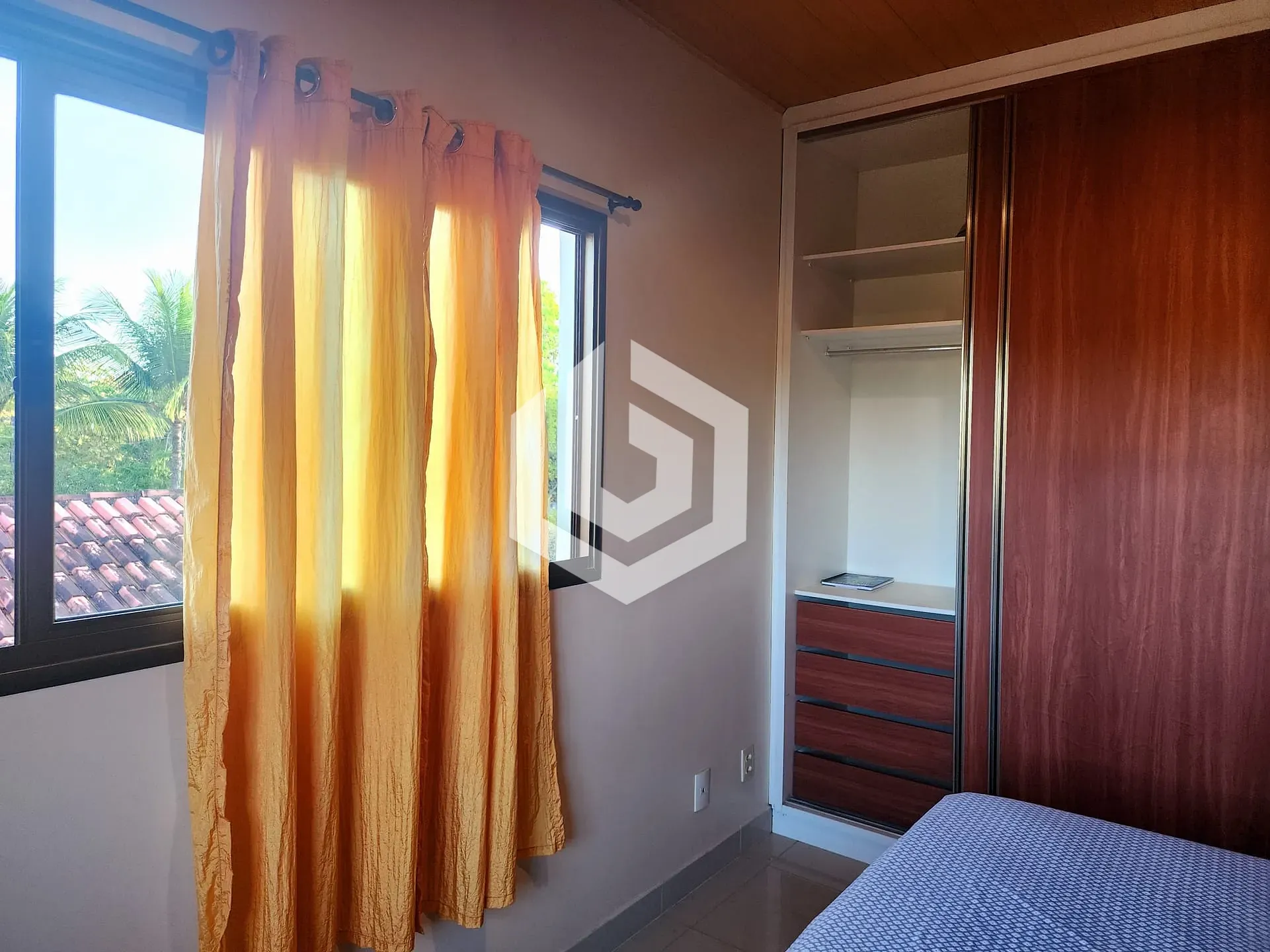 Casa, 2 quartos, 240 m² - Foto 34