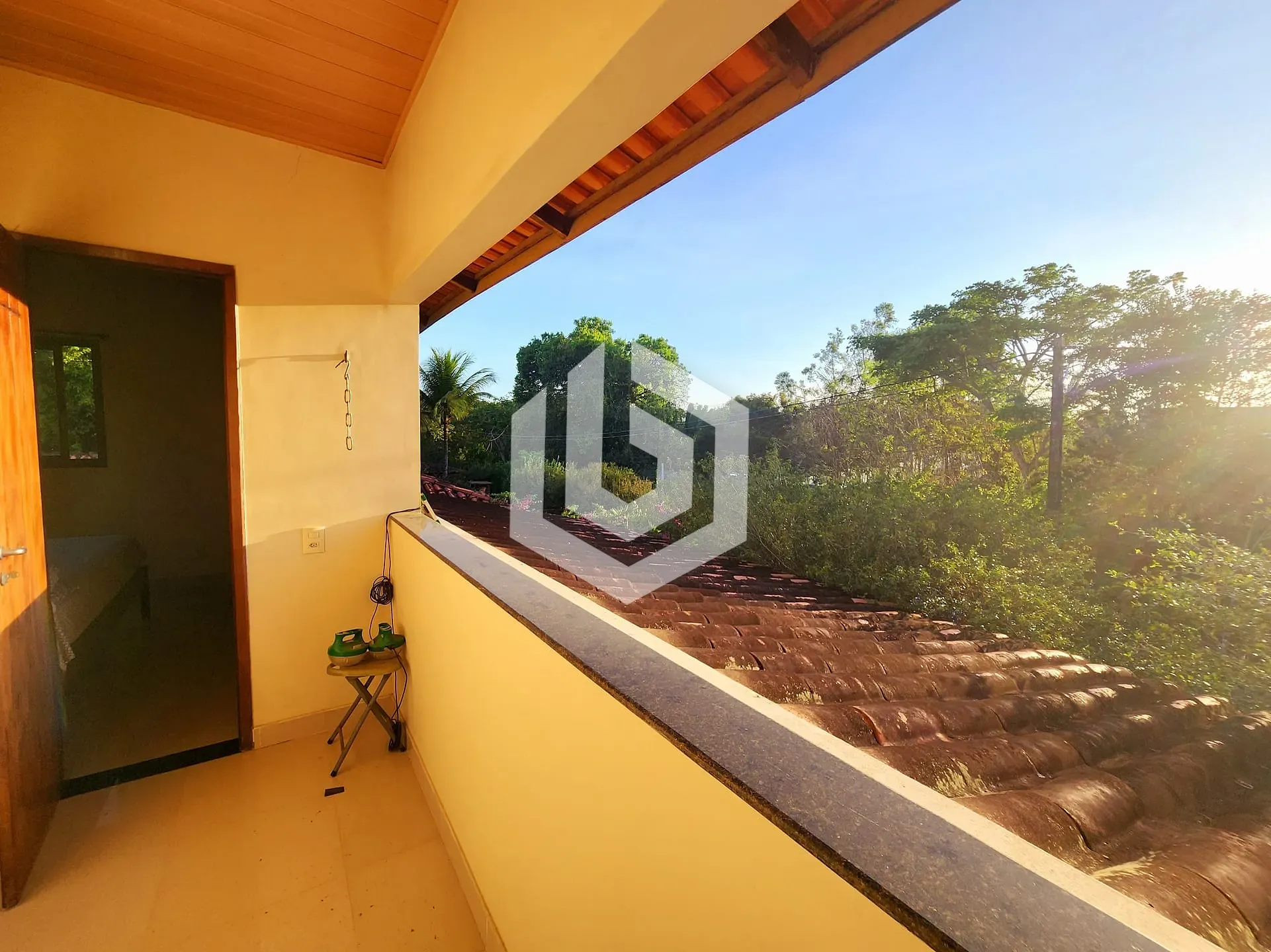 Casa, 2 quartos, 240 m² - Foto 36