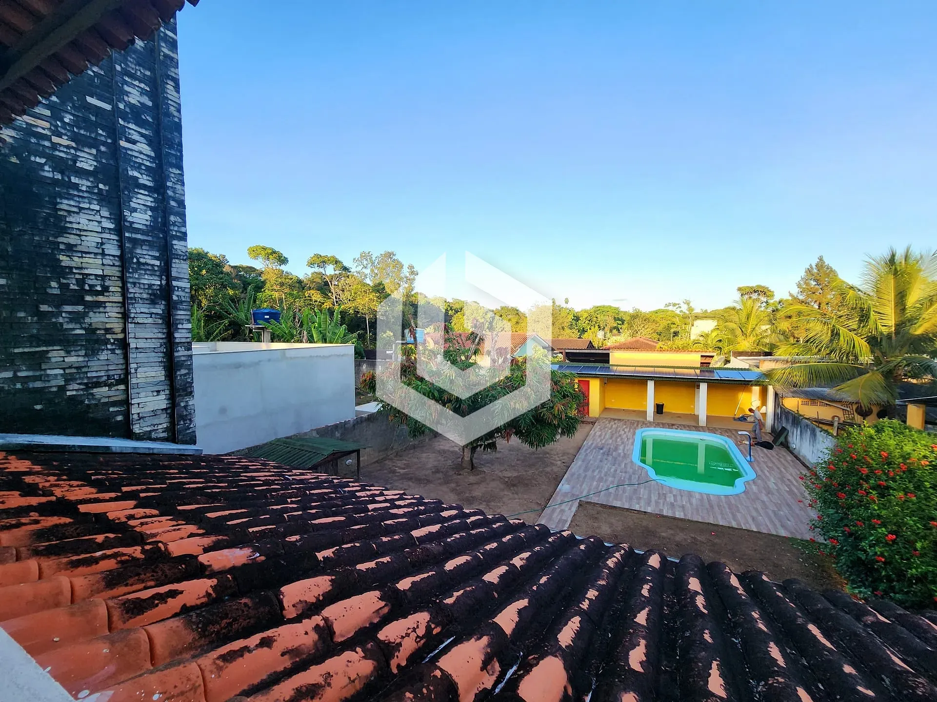 Casa, 2 quartos, 240 m² - Foto 38