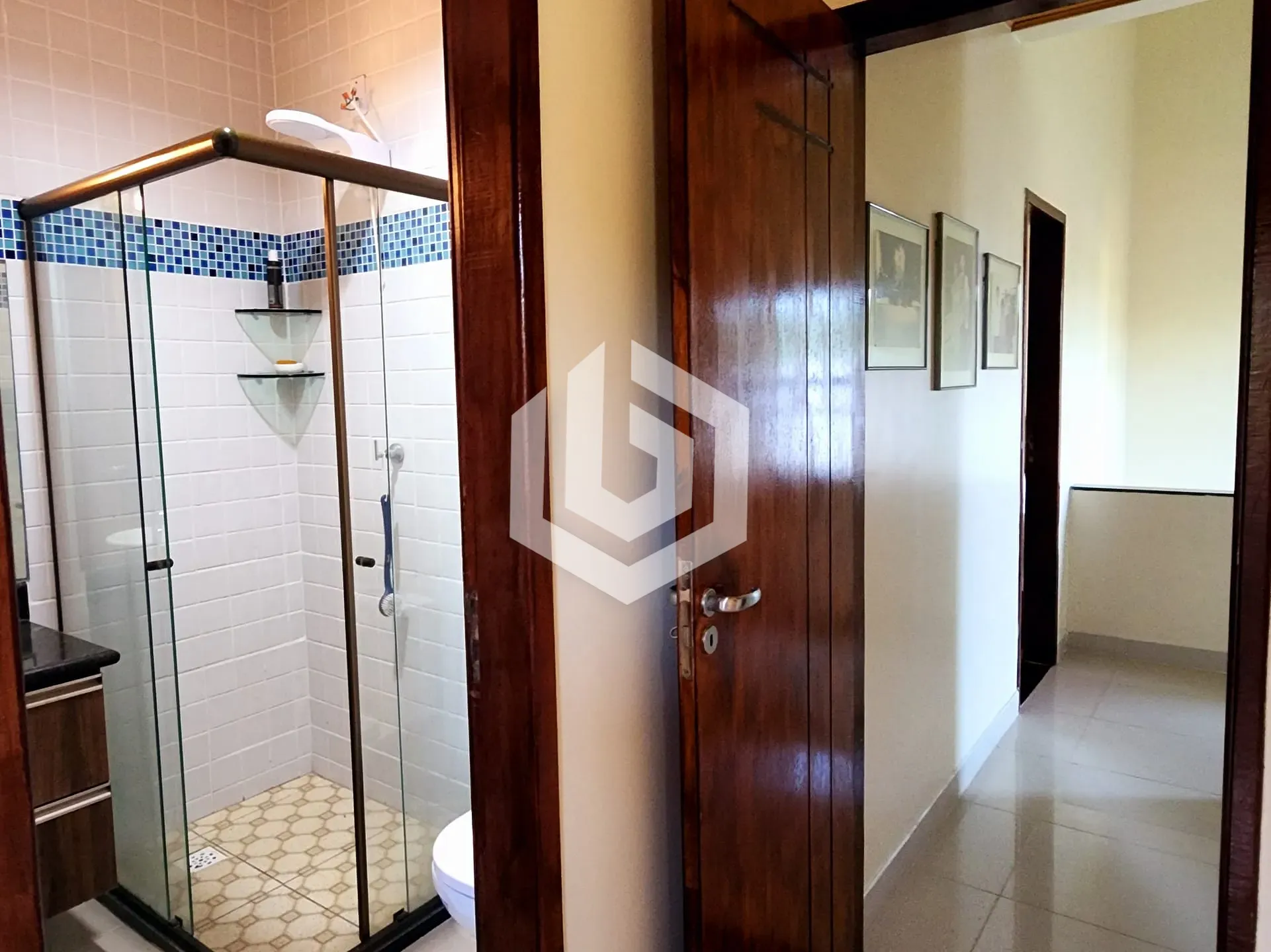 Casa, 2 quartos, 240 m² - Foto 32