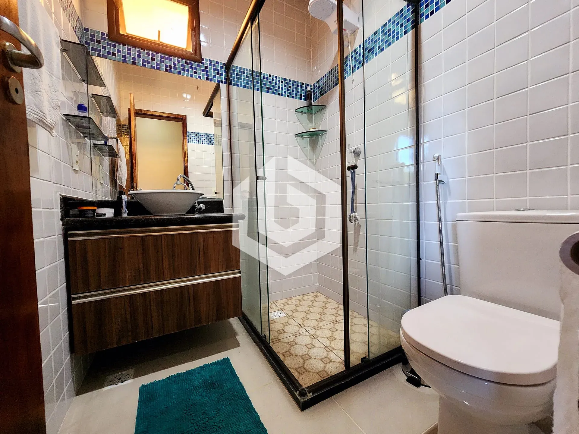 Casa, 2 quartos, 240 m² - Foto 31