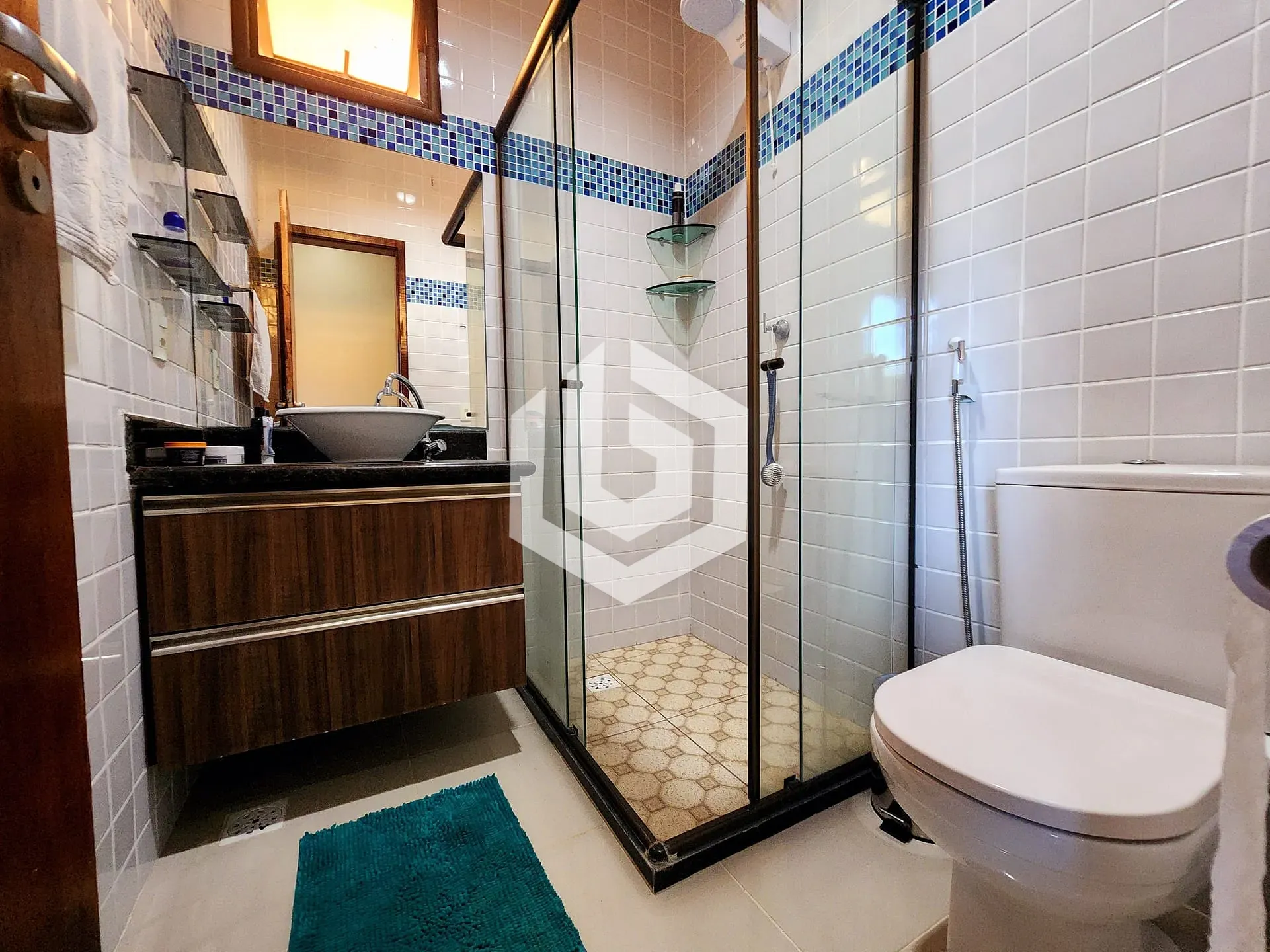 Casa, 2 quartos, 240 m² - Foto 33