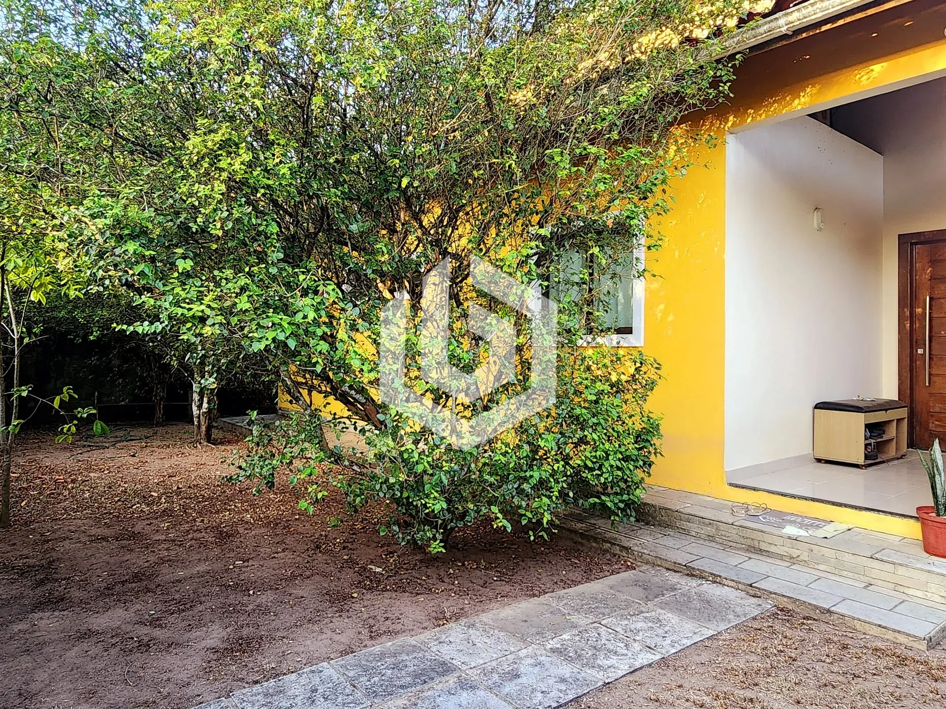 Casa, 2 quartos, 240 m² - Foto 3