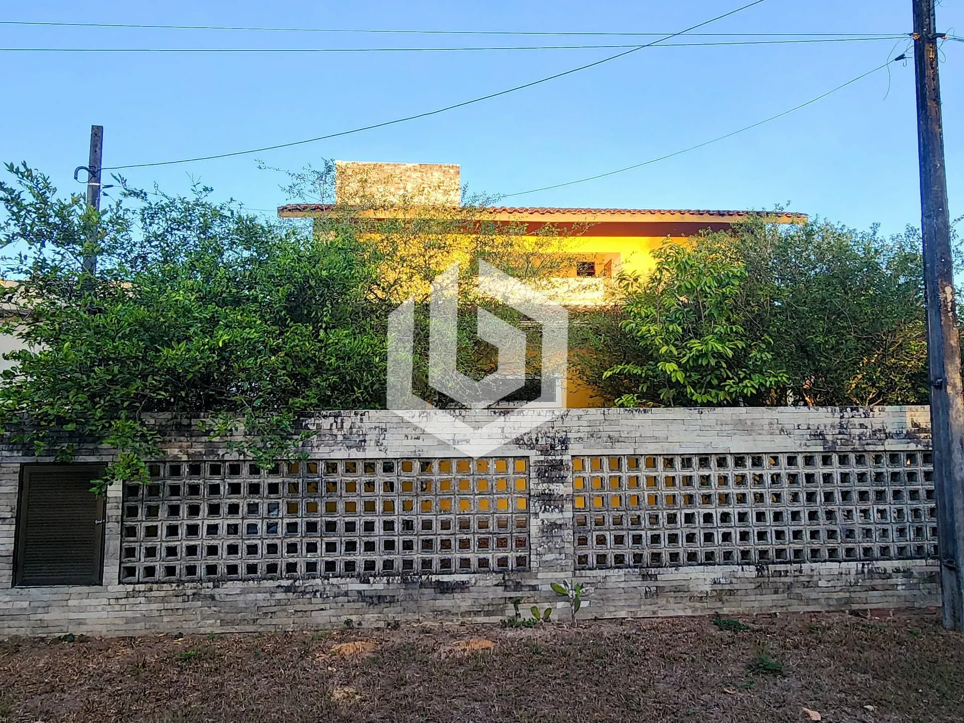 Casa, 2 quartos, 240 m² - Foto 4
