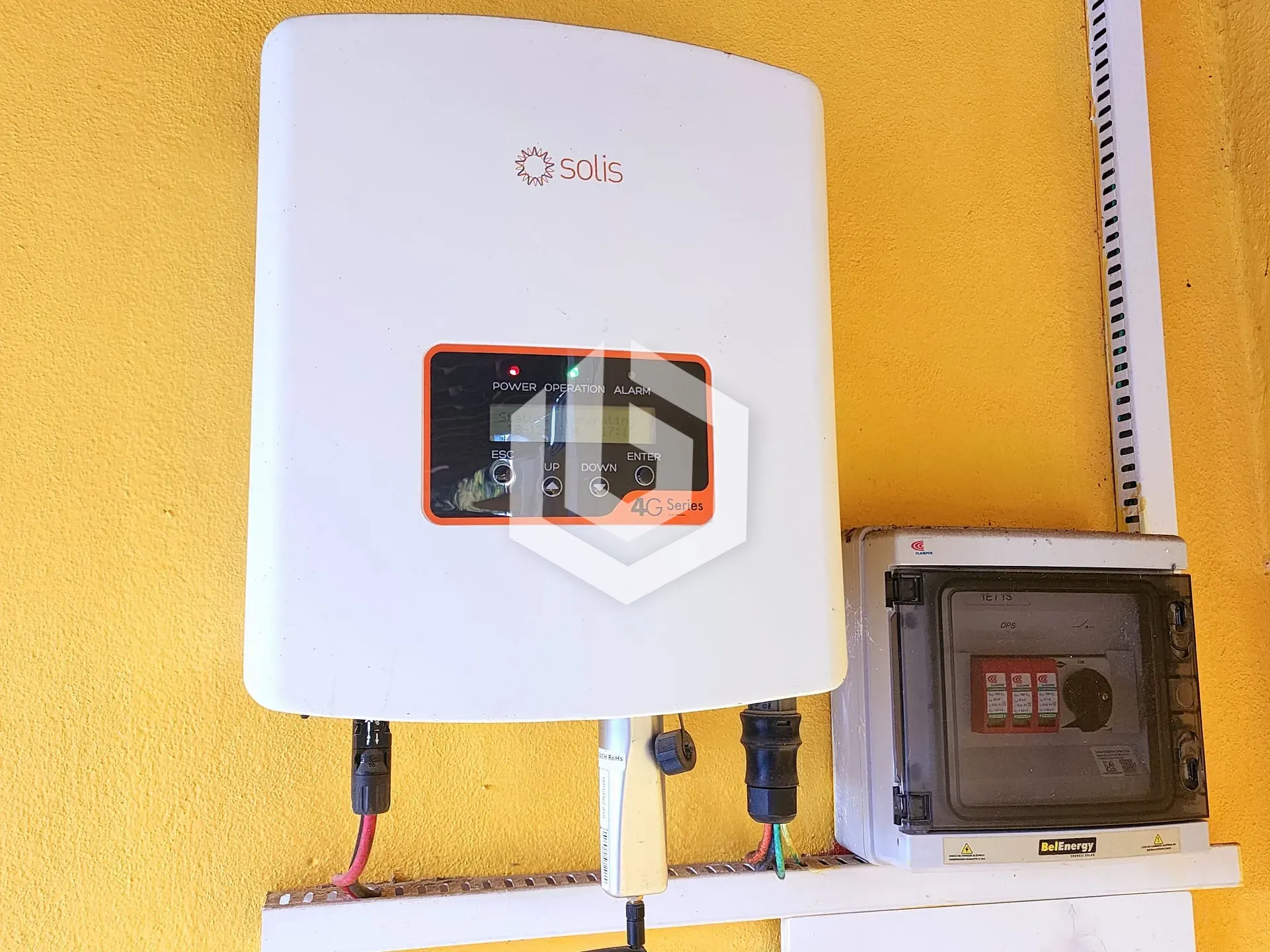 Casa, 2 quartos, 240 m² - Foto 40
