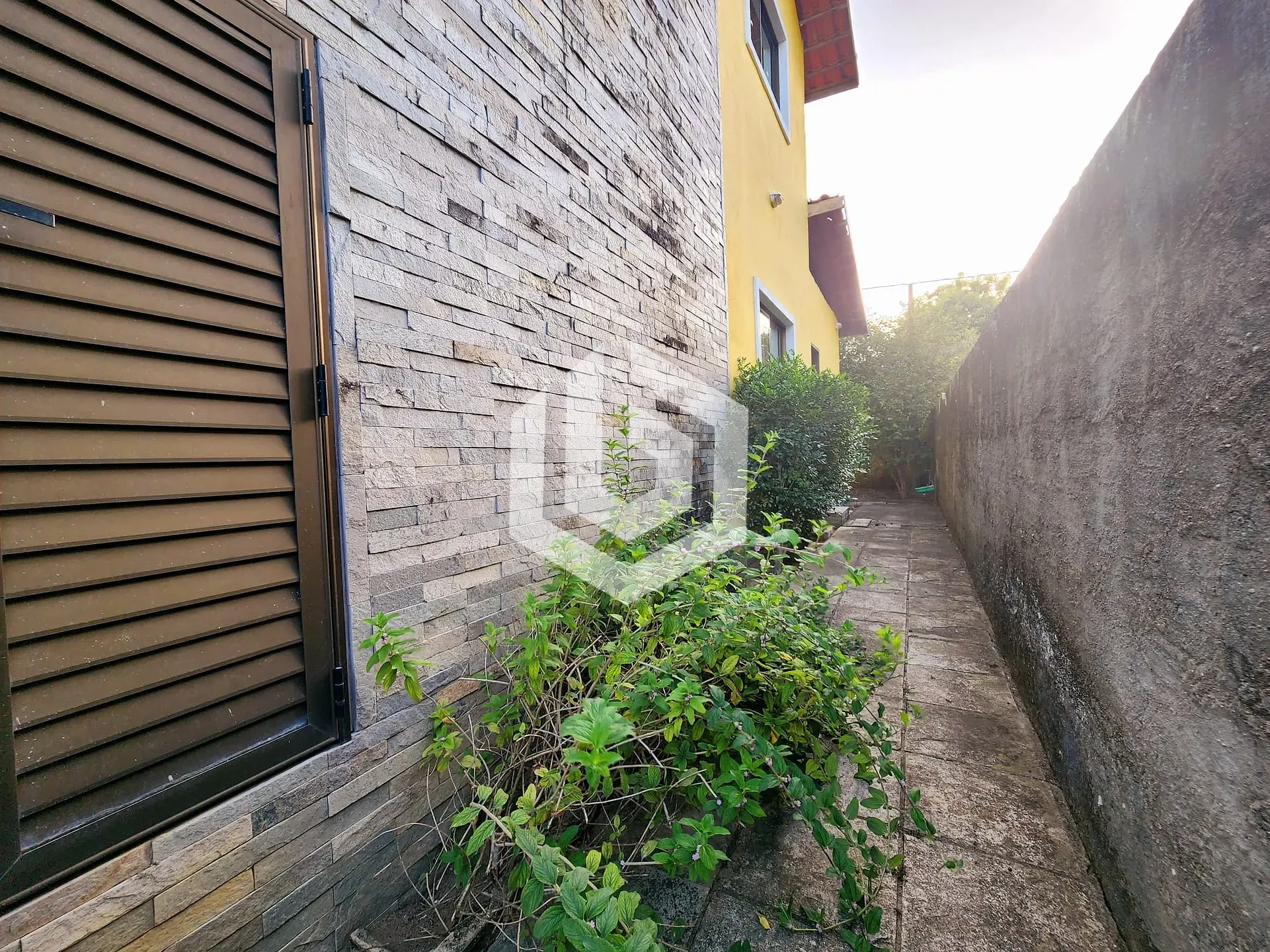 Casa, 2 quartos, 240 m² - Foto 42