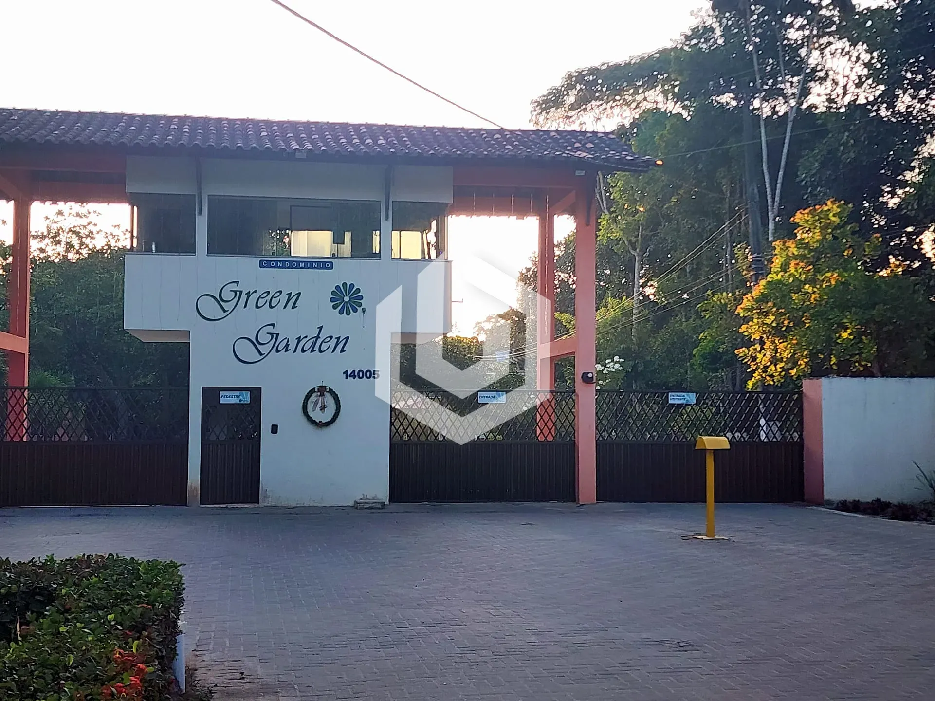 Casa, 2 quartos, 240 m² - Foto 45