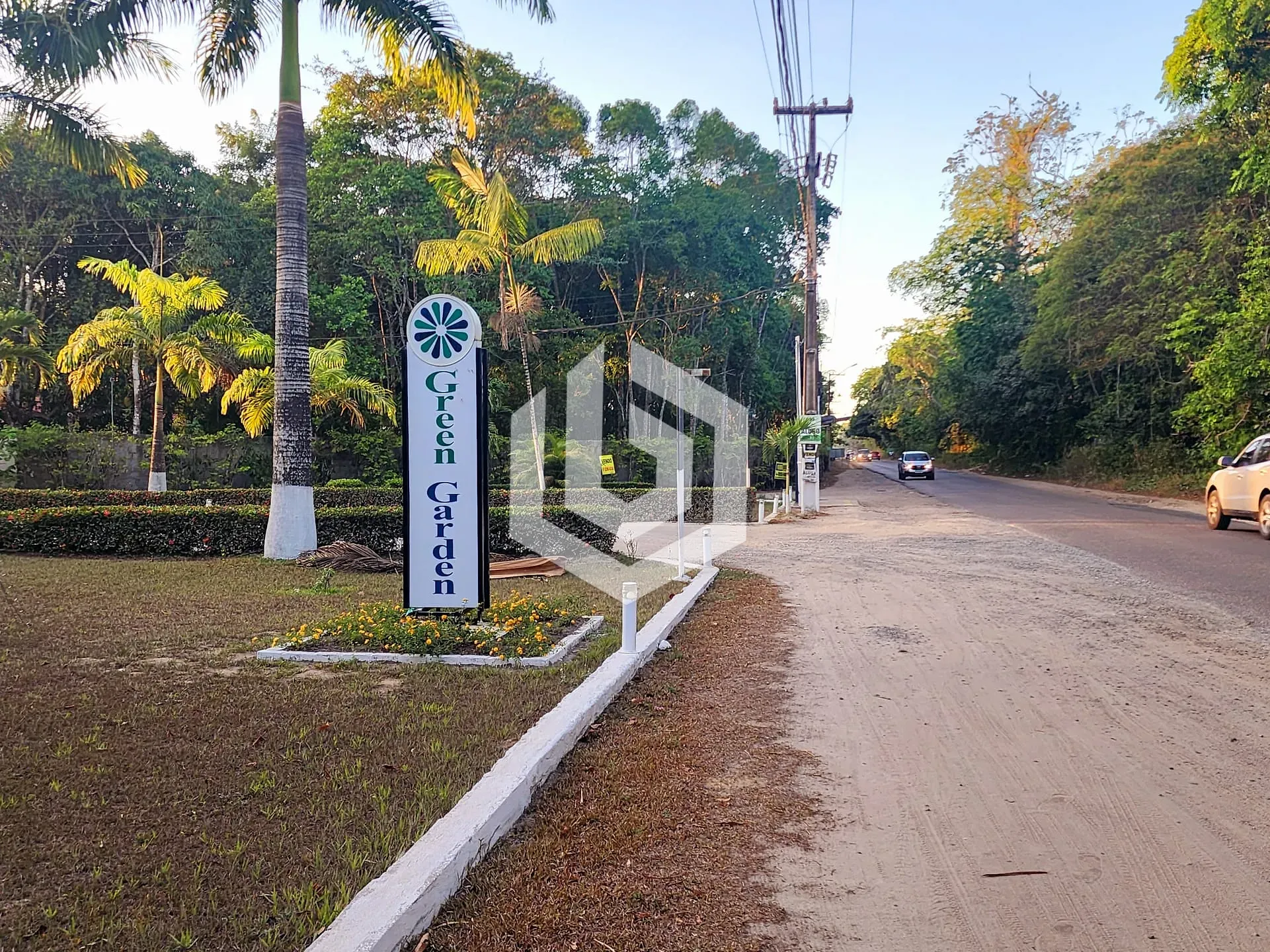 Casa, 2 quartos, 240 m² - Foto 46