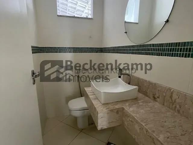 Casa com 140m² 3 quartos e 3 banheiros, à venda, no bairro Jardim Amalia em Volta Redonda