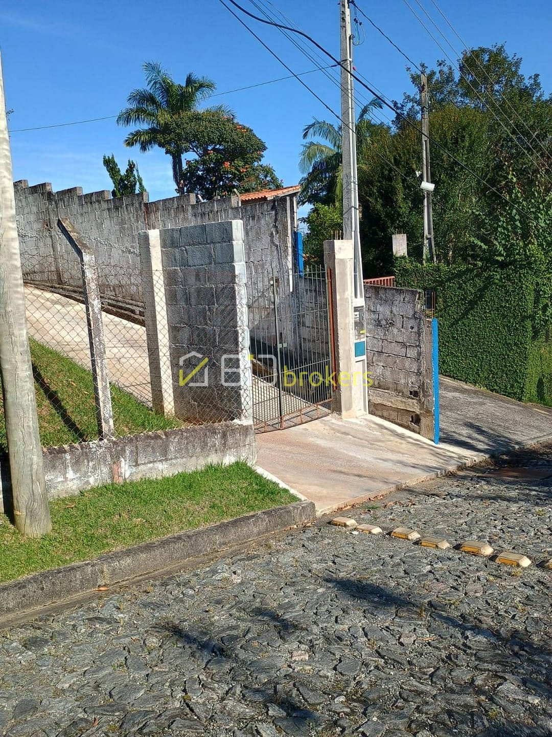 Casa à venda com 2 quartos, 268m² - Foto 4