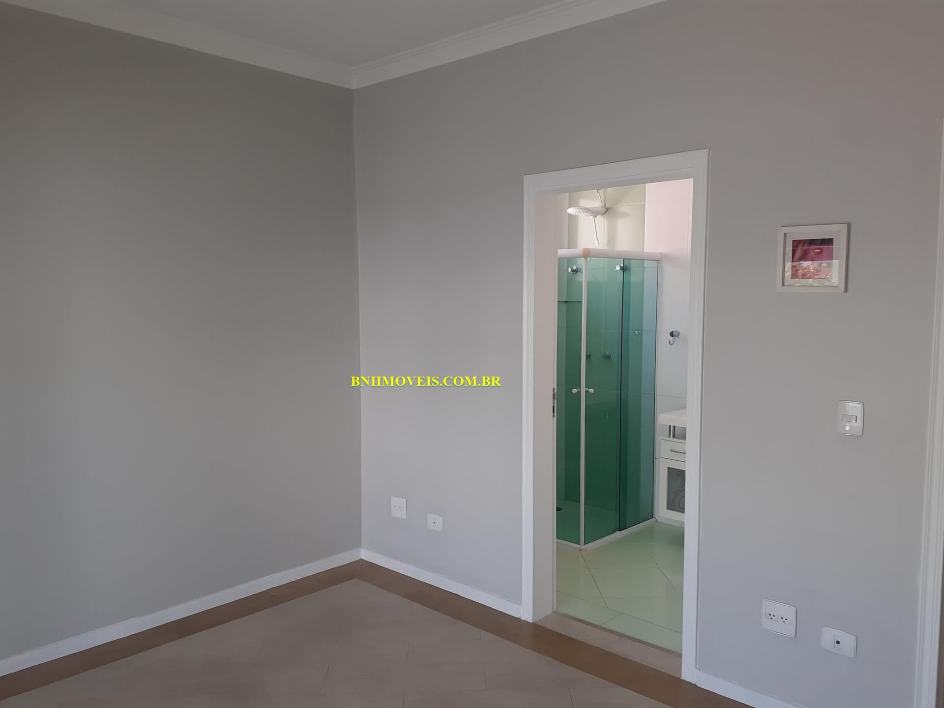 Casa, 4 quartos, 384 m² - Foto 7