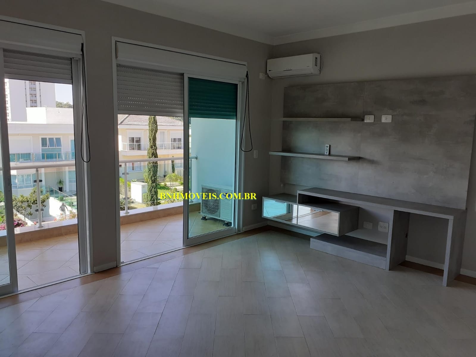 Casa, 4 quartos, 384 m² - Foto 4
