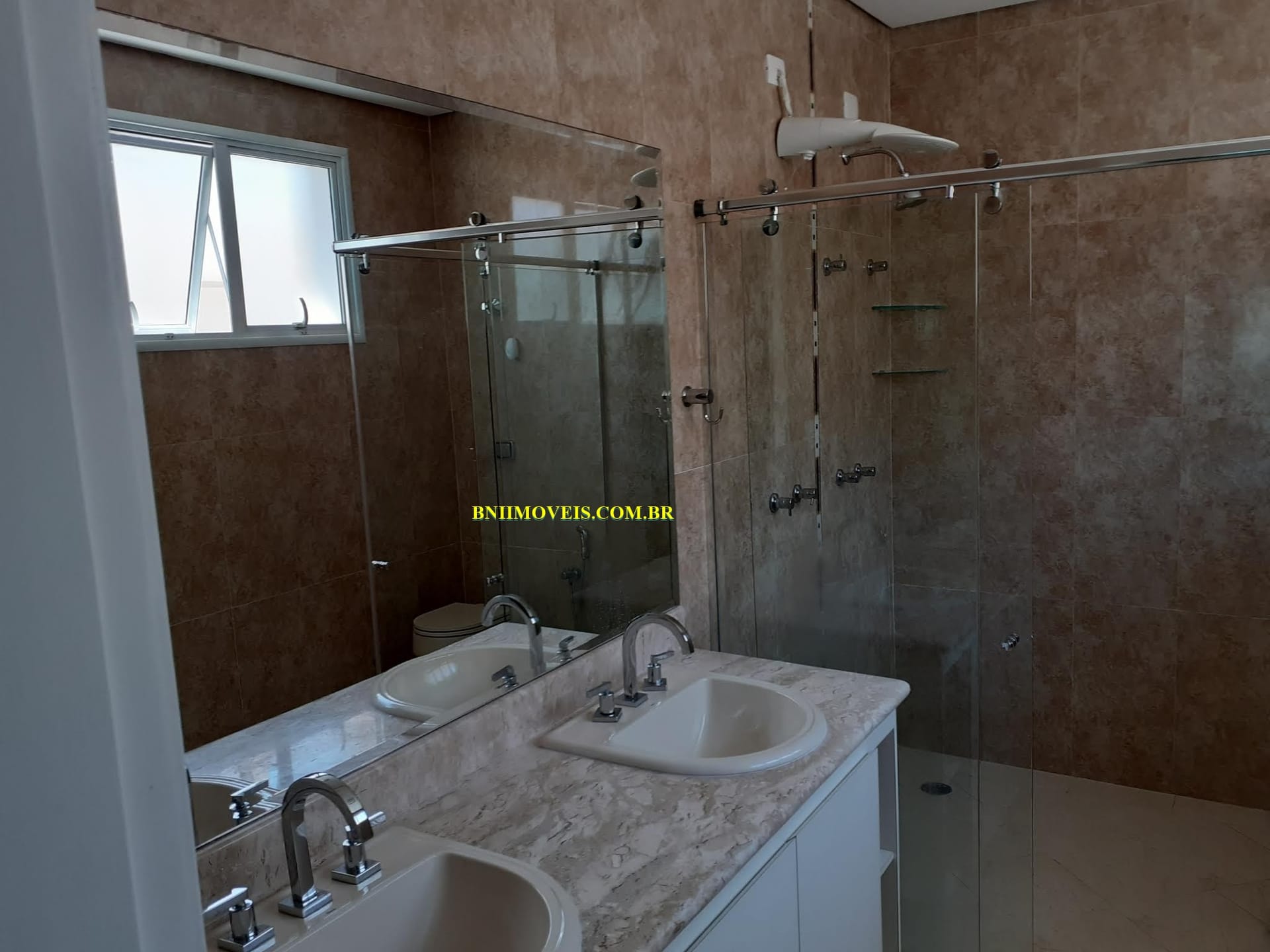 Casa, 4 quartos, 384 m² - Foto 8