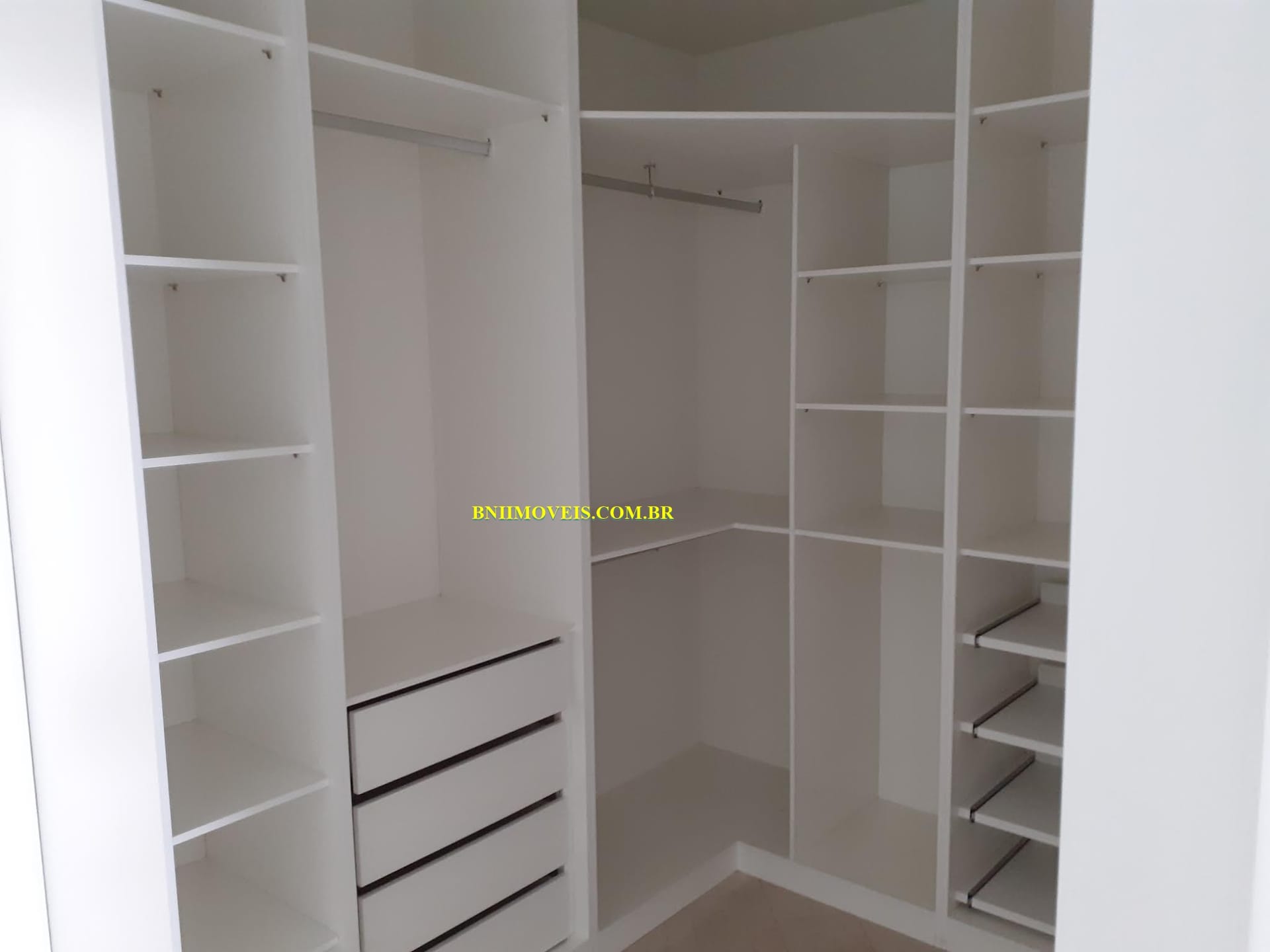 Casa, 4 quartos, 384 m² - Foto 6