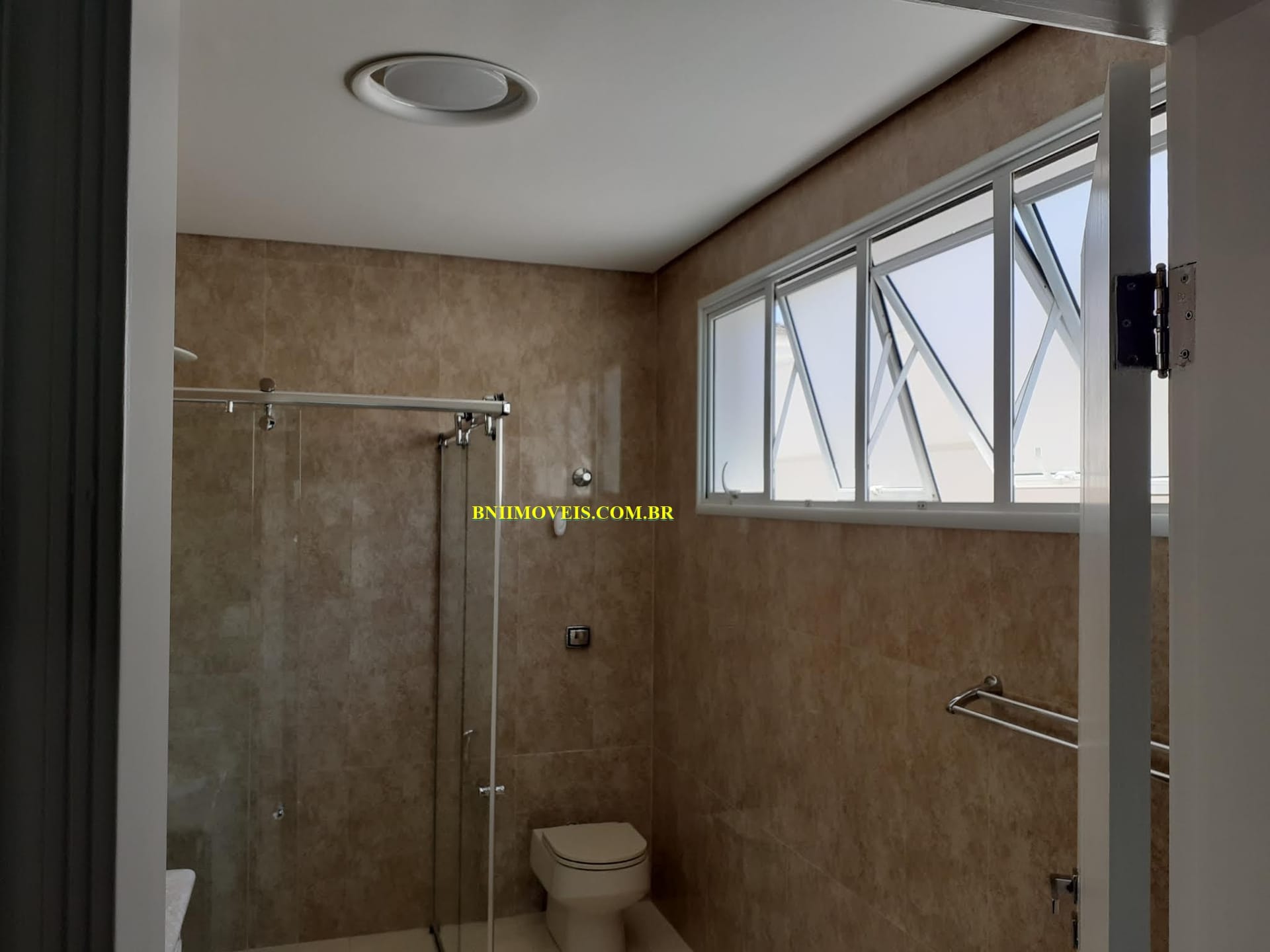 Casa, 4 quartos, 384 m² - Foto 9