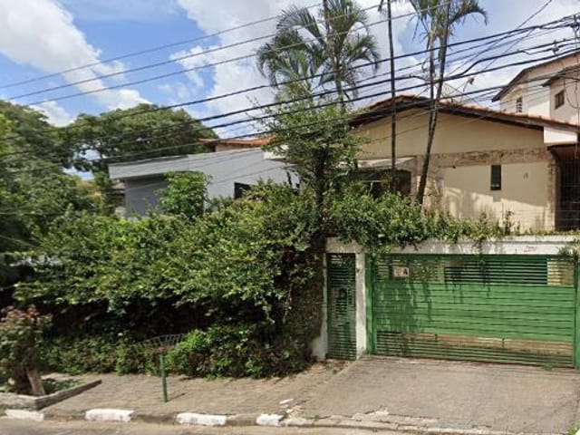 Foto do Casa - Casa com 2 dormitórios, 115 m² - venda por R$ 1.100.000,00 ou aluguel por R$ 4.500,00/mês - Adalgisa - Osasco/SP | BUSSOCABA ADMINISTRACAO DE BENS E IMOVEIS LTDA