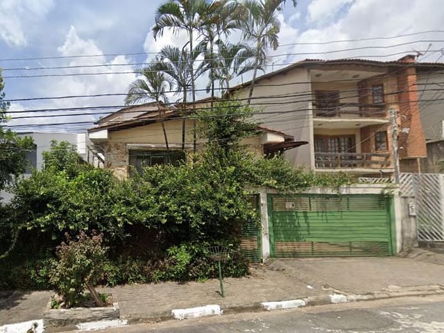Foto do Casa - Casa com 2 dormitórios, 115 m² - venda por R$ 1.100.000,00 ou aluguel por R$ 4.500,00/mês - Adalgisa - Osasco/SP | BUSSOCABA ADMINISTRACAO DE BENS E IMOVEIS LTDA