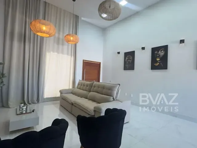 Casa com 425m² 3 quartos e 3 banheiros, à venda, no bairro Ogiva em Cabo Frio