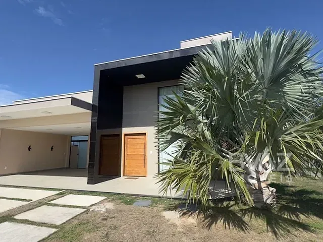 Casa com 425m² 3 quartos e 3 banheiros, à venda, no bairro Ogiva em Cabo Frio