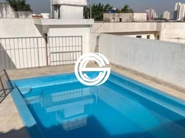 Casa 3 quartos e 4 banheiros, à venda, no bairro Vila Formosa em São Paulo