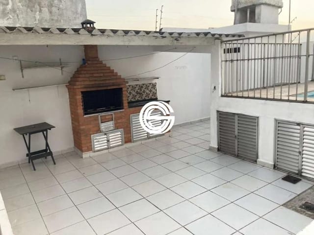 Casa 3 quartos e 4 banheiros, à venda, no bairro Vila Formosa em São Paulo