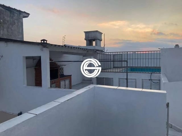 Casa 3 quartos e 4 banheiros, à venda, no bairro Vila Formosa em São Paulo