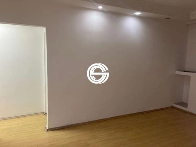 Casa 3 quartos e 4 banheiros, à venda, no bairro Vila Formosa em São Paulo