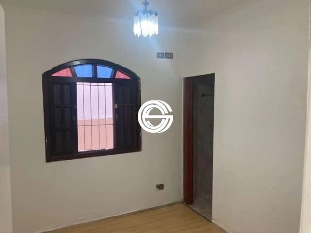 Casa 3 quartos e 4 banheiros, à venda, no bairro Vila Formosa em São Paulo