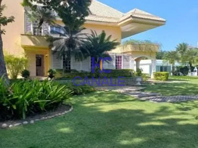 Casa com 3200m² 5 quartos e 2 banheiros, à venda, no bairro BARRA DA TIJUCA em Rio De Janeiro