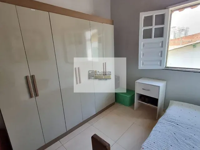 Casa 7 quartos e 2 banheiros, à venda, no bairro Hernani Sá em Ilhéus