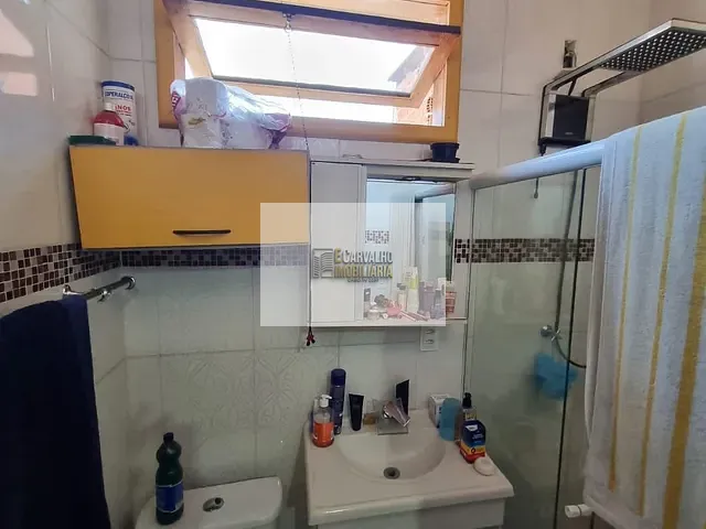 Casa 7 quartos e 2 banheiros, à venda, no bairro Hernani Sá em Ilhéus