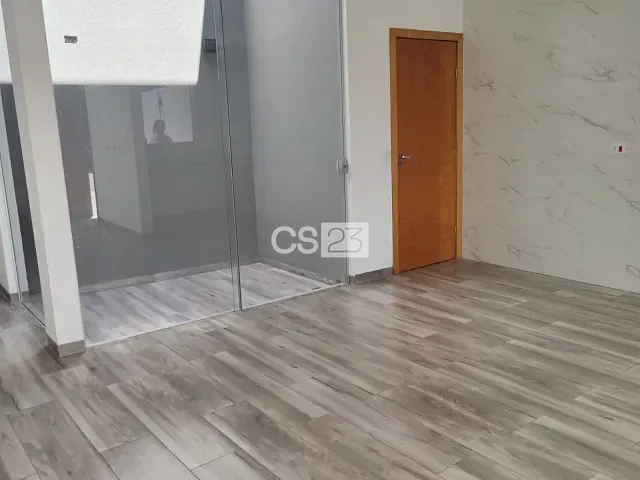 Casa com 149m² 3 quartos e 3 banheiros, à venda, no bairro Califórnia em Londrina