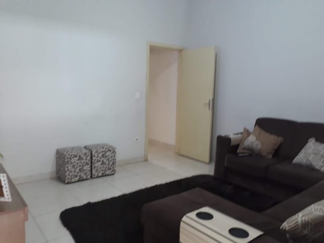 Casa com 160m² 2 quartos e 1 banheiro, à venda, no bairro Chácara Belenzinho em São Paulo