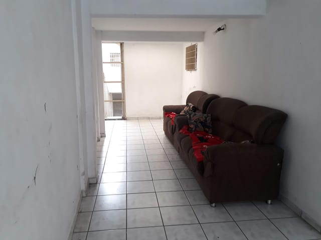 Casa com 160m² 2 quartos e 1 banheiro, à venda, no bairro Chácara Belenzinho em São Paulo