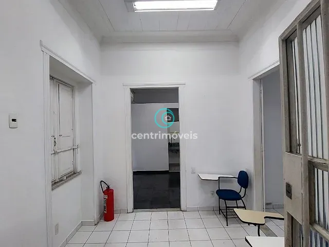 Casa com 312m², à venda ou para alugar, no bairro Tijuca em Rio de Janeiro