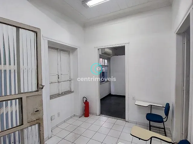 Casa com 312m², à venda ou para alugar, no bairro Tijuca em Rio de Janeiro