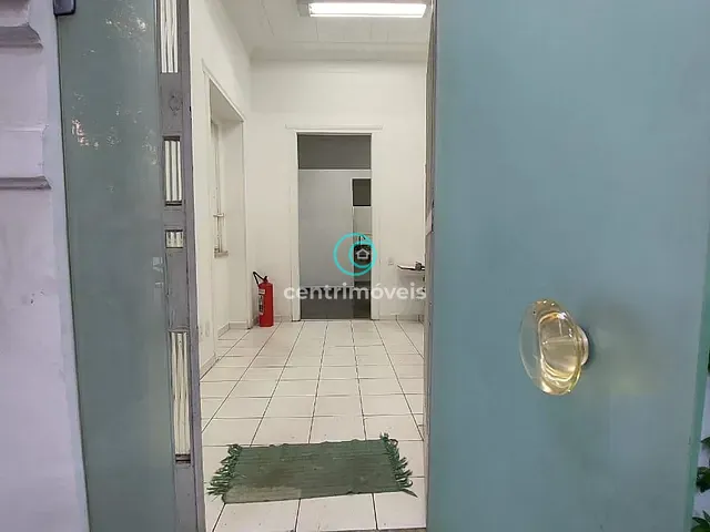 Casa com 312m², à venda ou para alugar, no bairro Tijuca em Rio de Janeiro