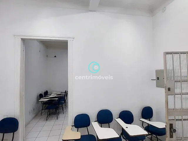 Casa com 312m², à venda ou para alugar, no bairro Tijuca em Rio de Janeiro