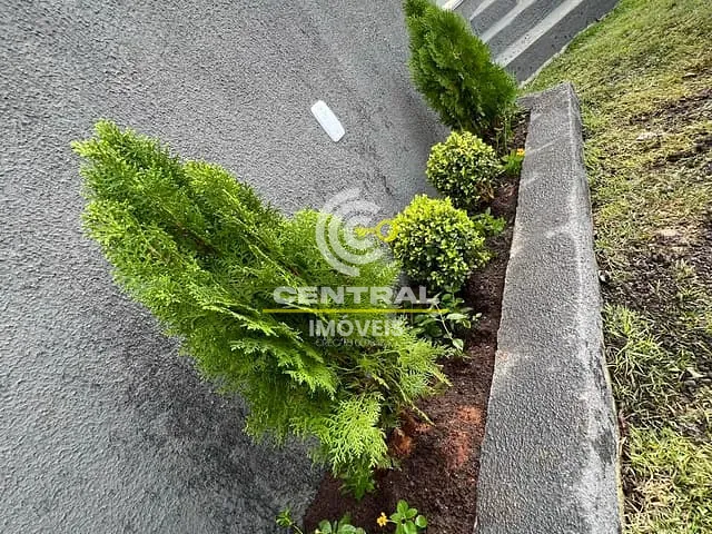 Casa 3 quartos e 2 banheiros, à venda, no bairro São José do Imbassaí em Maricá