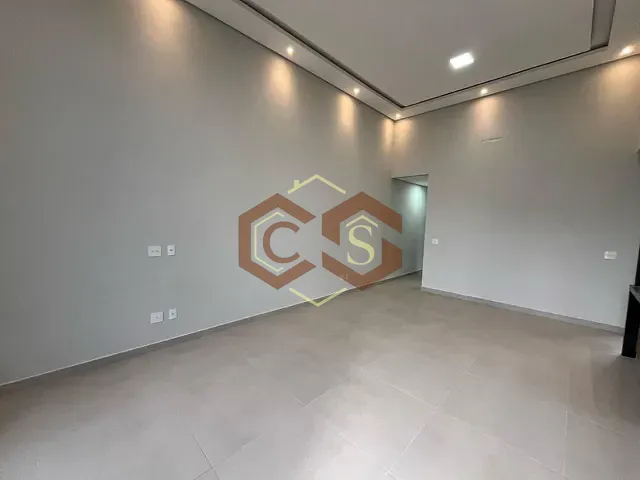 Casa com 300m² 3 quartos e 5 banheiros, à venda, no bairro Jardins di Roma em Indaiatuba