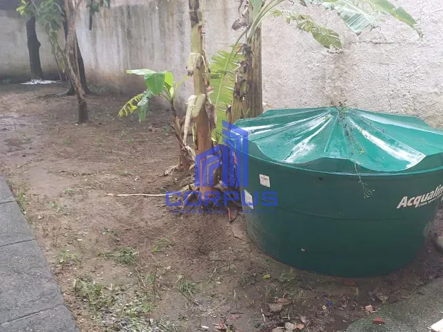 Casa com 450m² 2 quartos e 1 banheiro, para alugar, no bairro Recanto do Sol em São Pedro da Aldeia