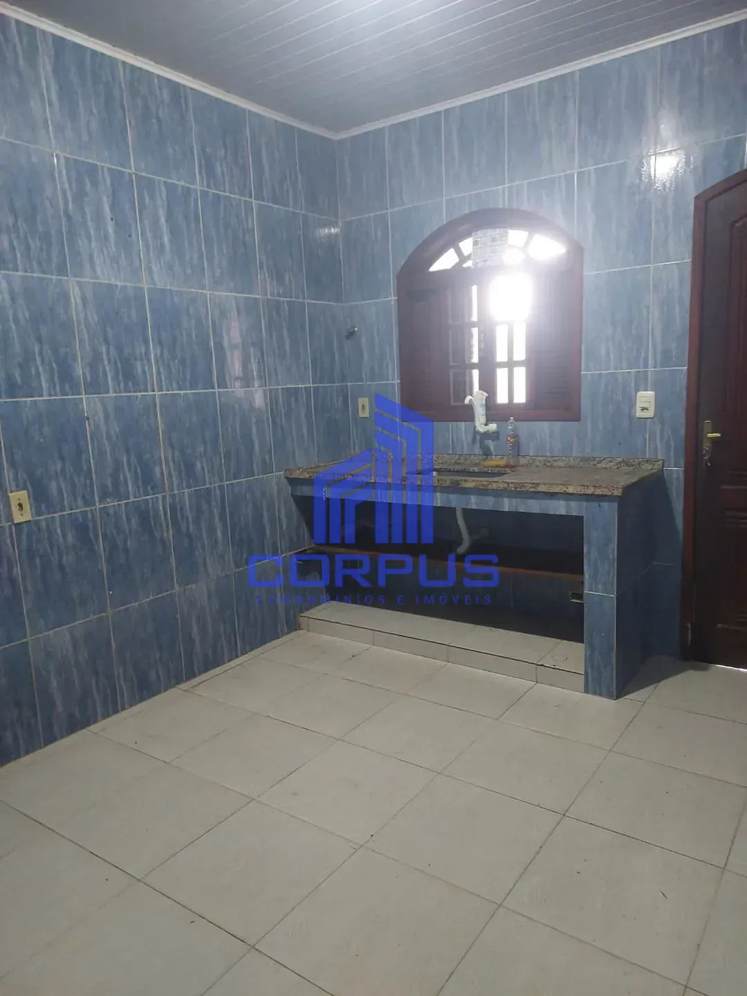 Casa, 2 quartos, 128 m² - Foto 14
