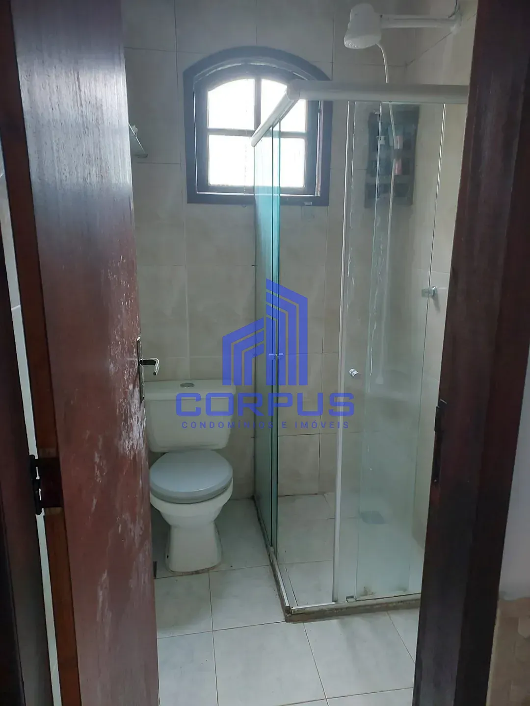 Casa, 2 quartos, 128 m² - Foto 2